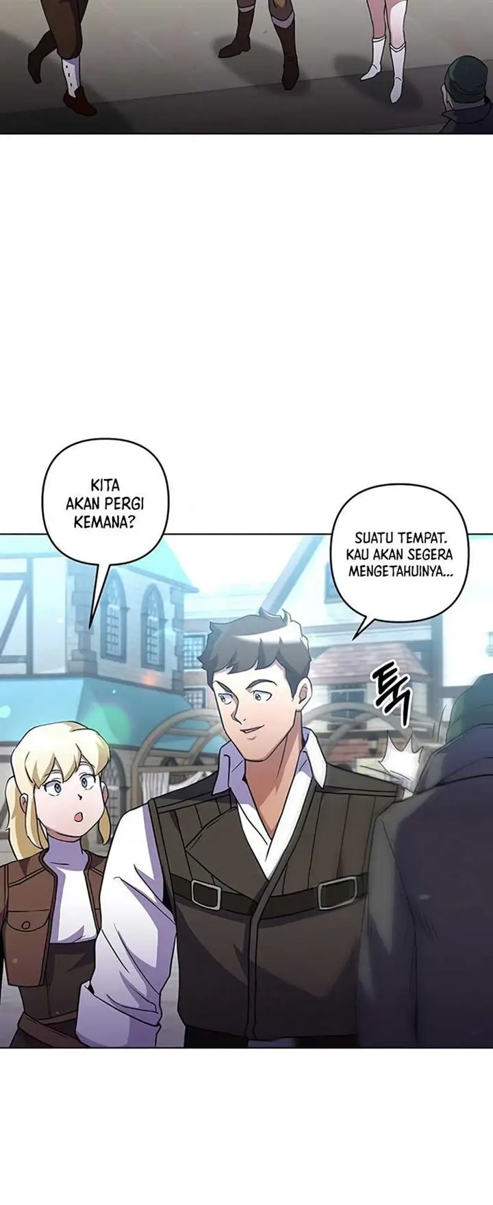 image-komik-surviving-in-an-action-manhwa-chapter-17-11/29