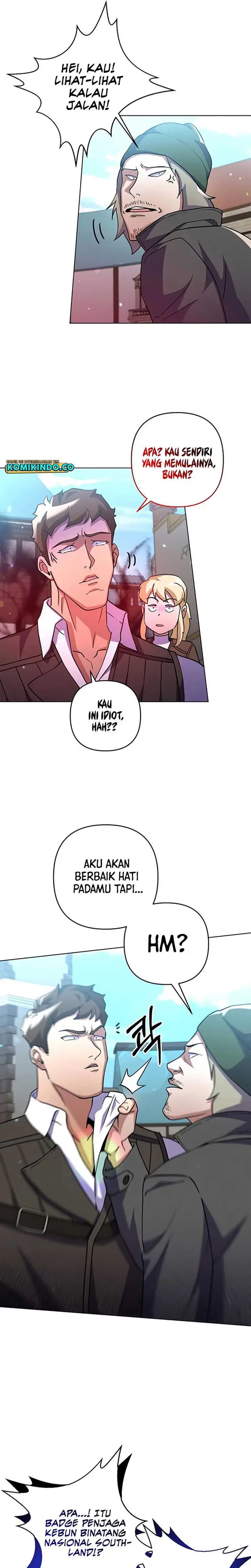 image-komik-surviving-in-an-action-manhwa-chapter-17-12/29