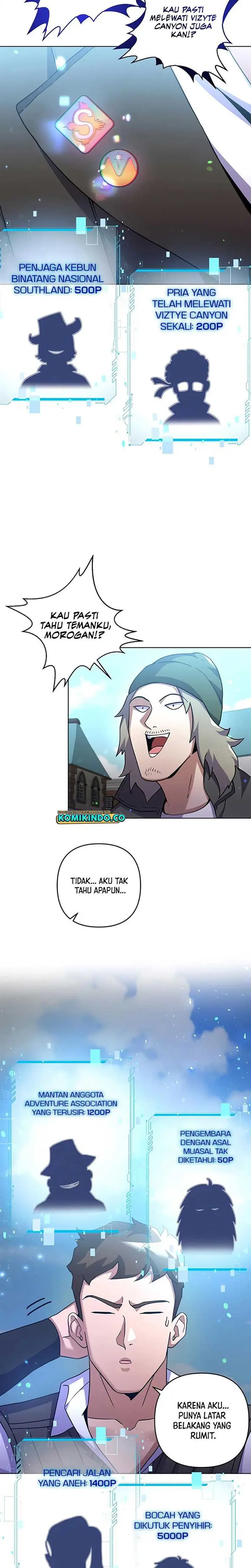 image-komik-surviving-in-an-action-manhwa-chapter-17-13/29