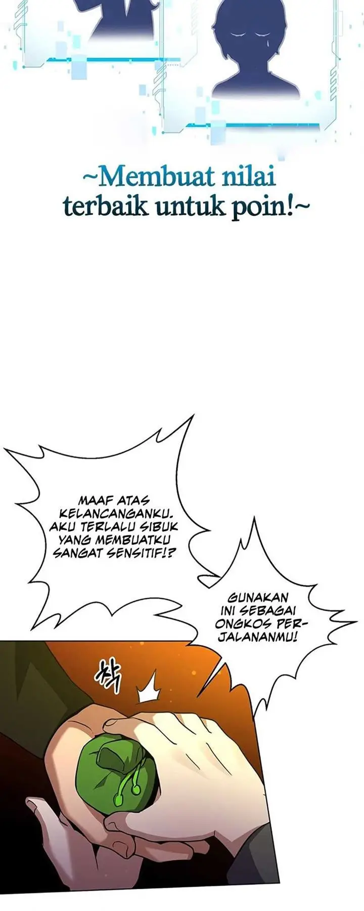 image-komik-surviving-in-an-action-manhwa-chapter-17-14/29