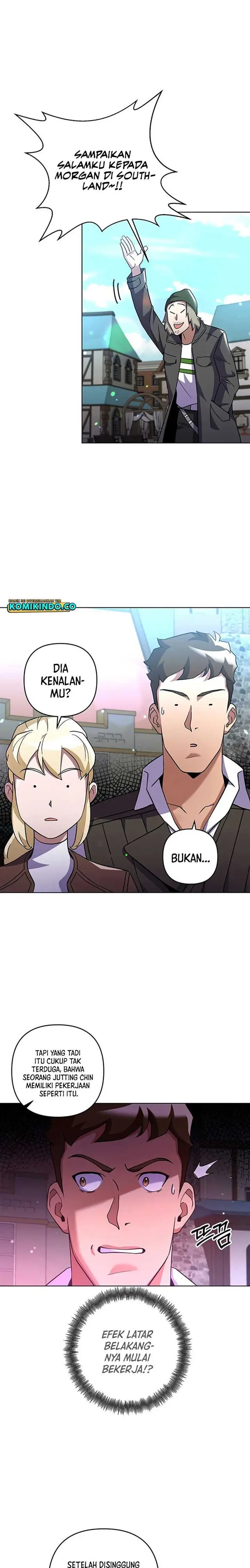 image-komik-surviving-in-an-action-manhwa-chapter-17-15/29