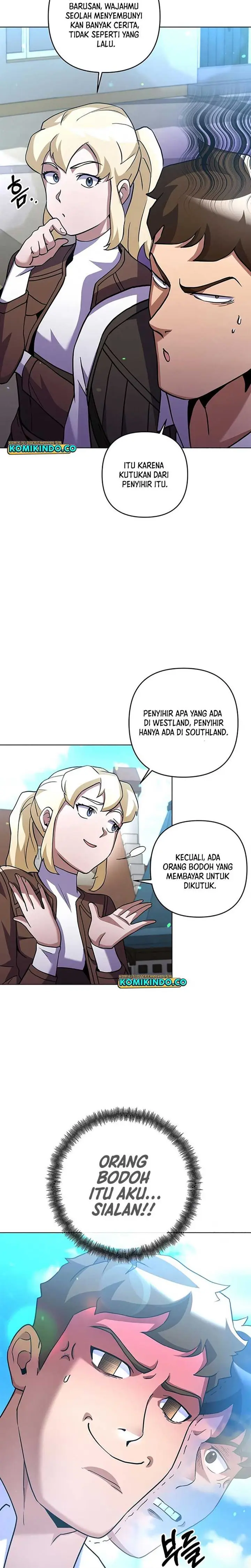 image-komik-surviving-in-an-action-manhwa-chapter-17-16/29
