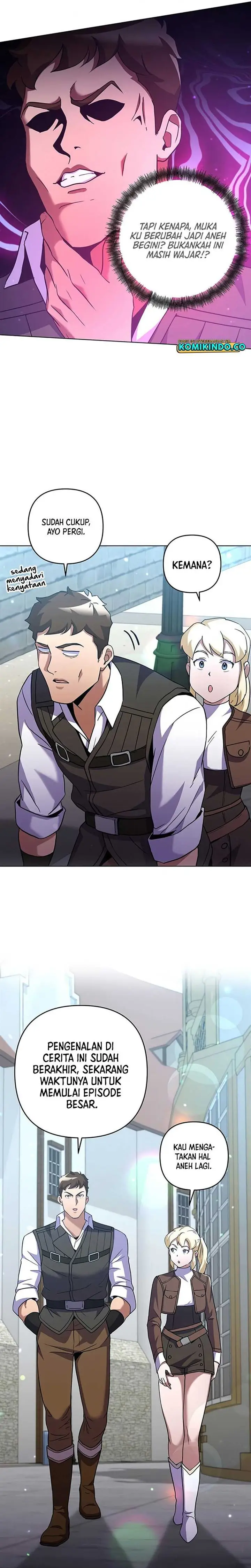 image-komik-surviving-in-an-action-manhwa-chapter-17-18/29