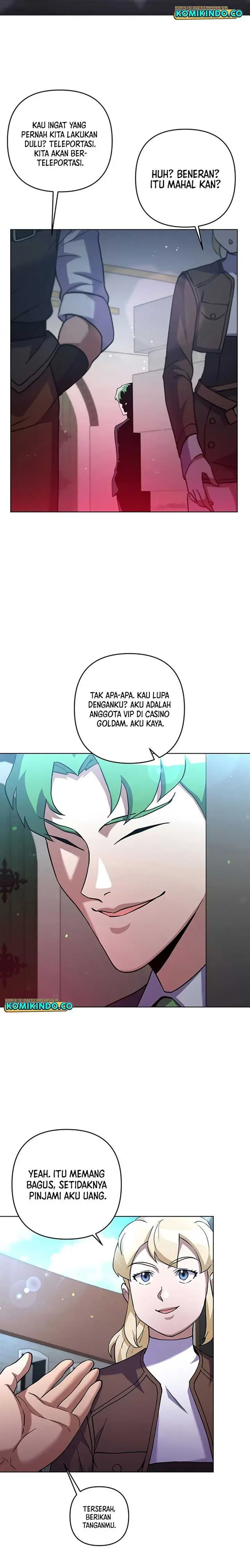 image-komik-surviving-in-an-action-manhwa-chapter-17-19/29