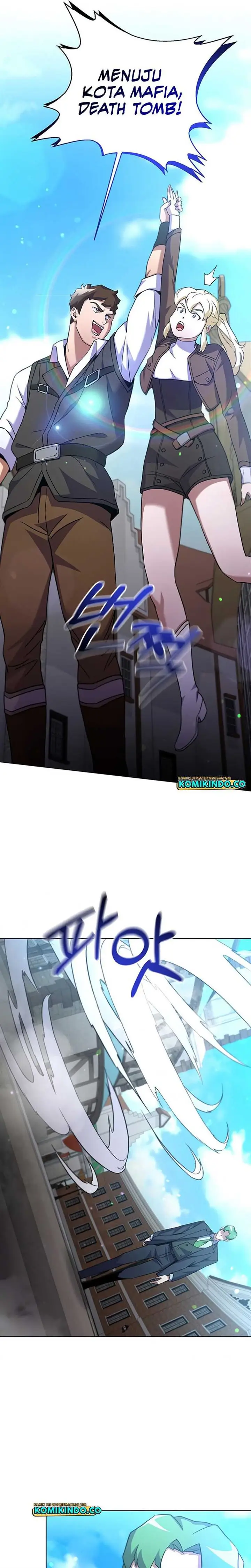 image-komik-surviving-in-an-action-manhwa-chapter-17-20/29