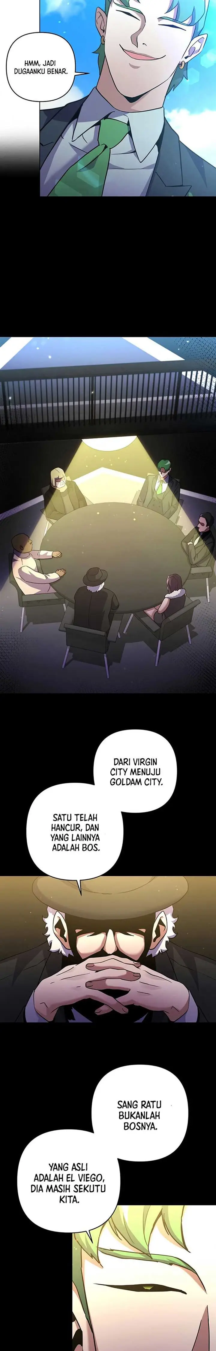 image-komik-surviving-in-an-action-manhwa-chapter-17-21/29