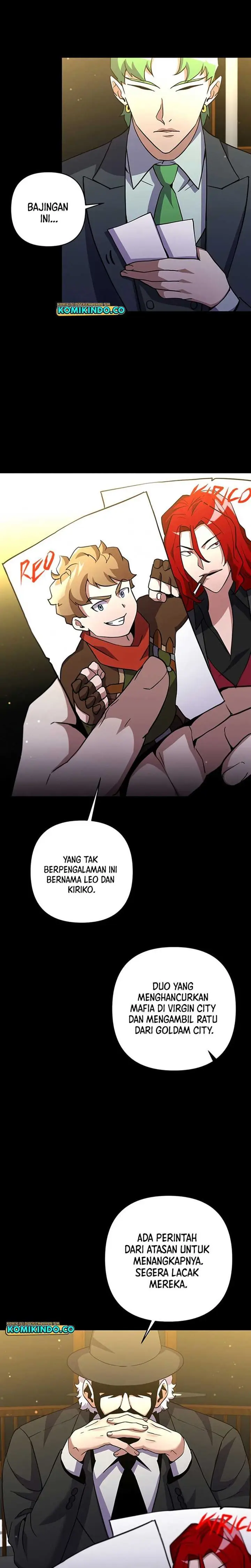 image-komik-surviving-in-an-action-manhwa-chapter-17-23/29