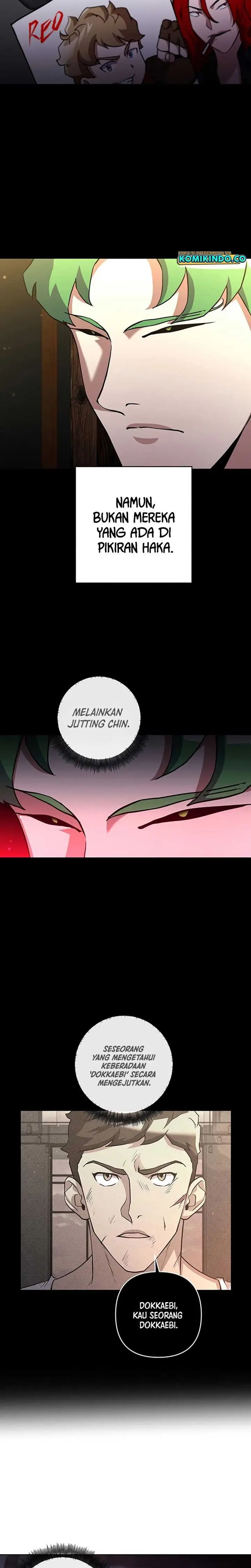 image-komik-surviving-in-an-action-manhwa-chapter-17-24/29