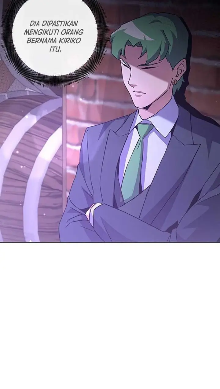 image-komik-surviving-in-an-action-manhwa-chapter-17-25/29