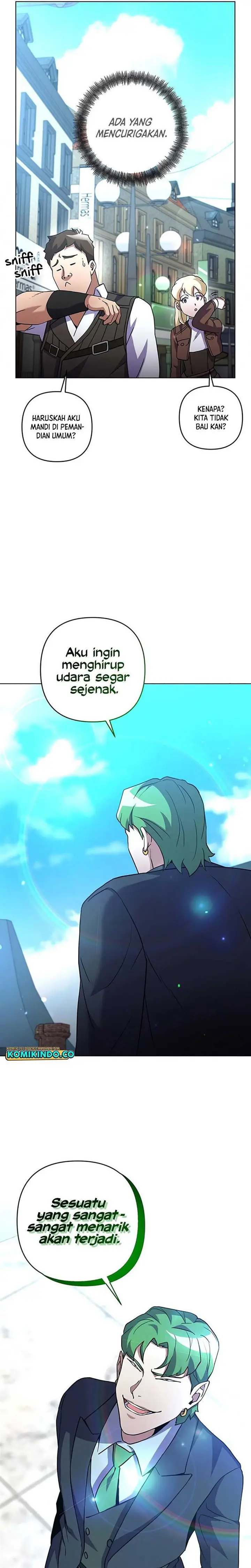 image-komik-surviving-in-an-action-manhwa-chapter-17-26/29