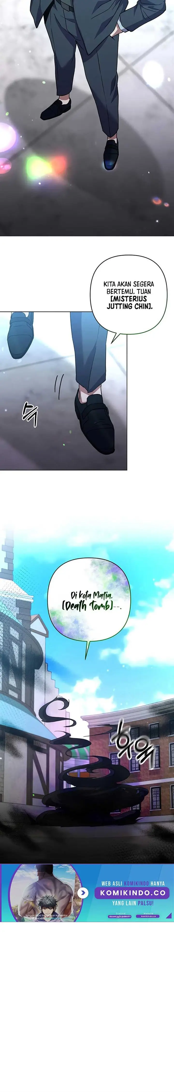 image-komik-surviving-in-an-action-manhwa-chapter-17-27/29