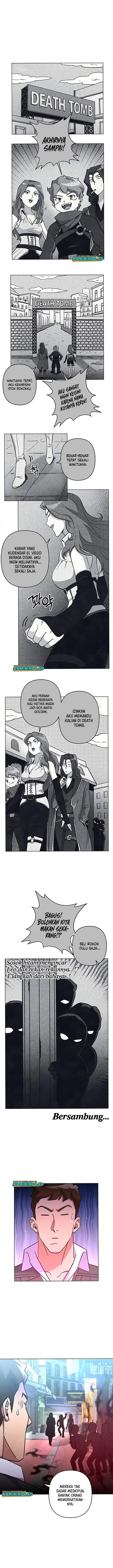 image-komik-surviving-in-an-action-manhwa-chapter-18-0/18