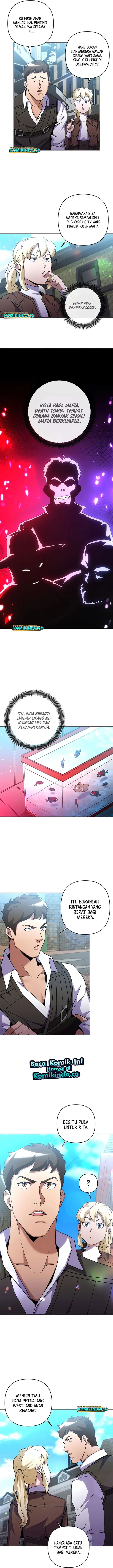 image-komik-surviving-in-an-action-manhwa-chapter-18-1/18