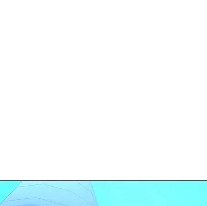 image-komik-surviving-in-an-action-manhwa-chapter-18-2/18