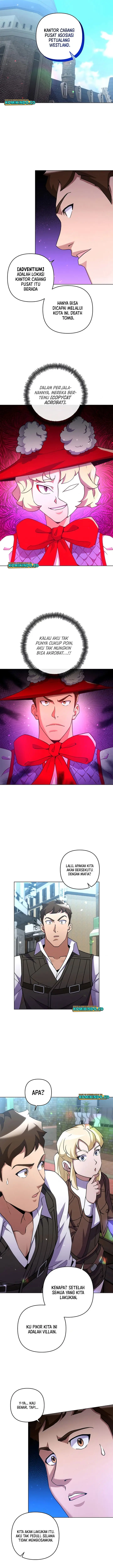 image-komik-surviving-in-an-action-manhwa-chapter-18-3/18