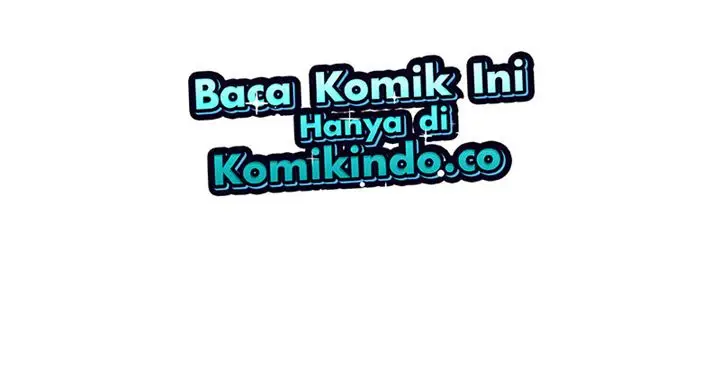 image-komik-surviving-in-an-action-manhwa-chapter-18-4/18