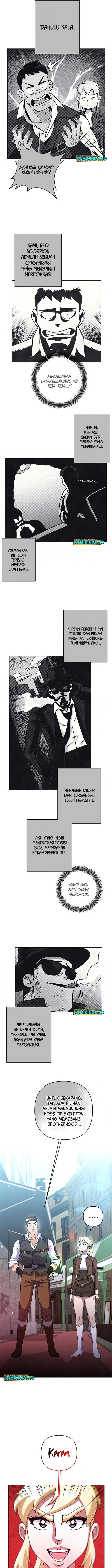 image-komik-surviving-in-an-action-manhwa-chapter-18-6/18