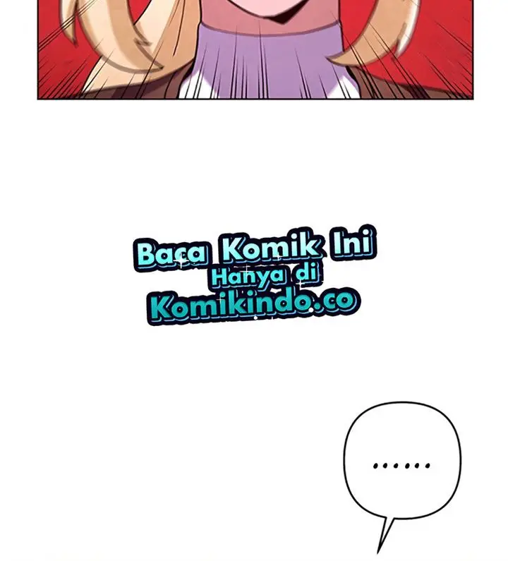 image-komik-surviving-in-an-action-manhwa-chapter-18-7/18