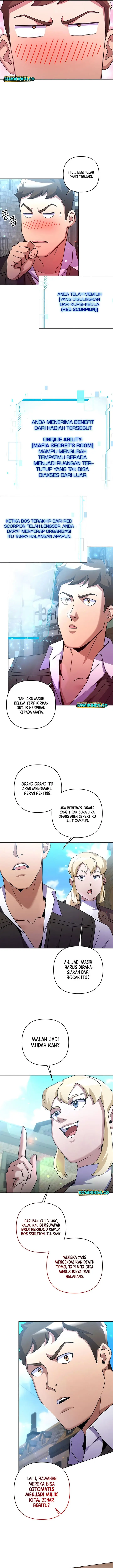 image-komik-surviving-in-an-action-manhwa-chapter-18-8/18