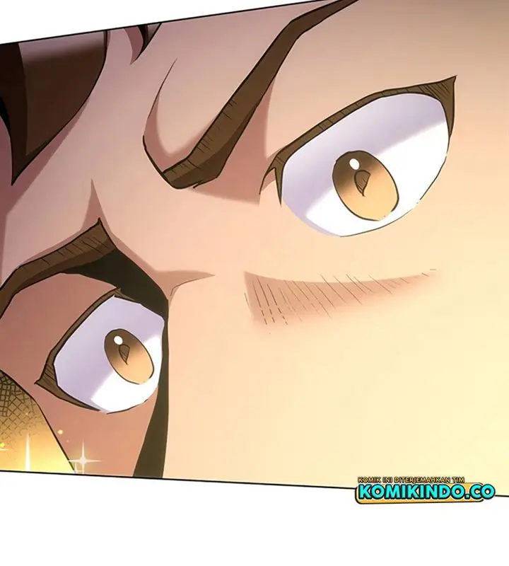 image-komik-surviving-in-an-action-manhwa-chapter-18-9/18