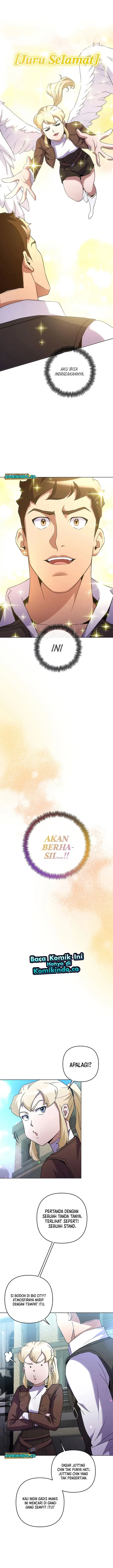 image-komik-surviving-in-an-action-manhwa-chapter-18-10/18