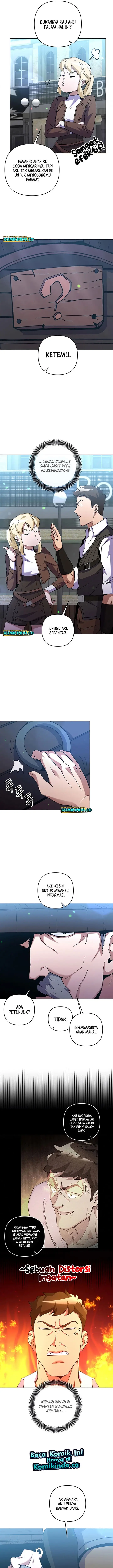 image-komik-surviving-in-an-action-manhwa-chapter-18-12/18