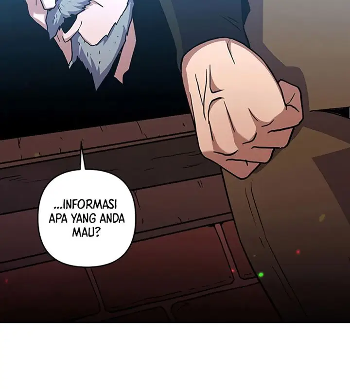 image-komik-surviving-in-an-action-manhwa-chapter-18-13/18