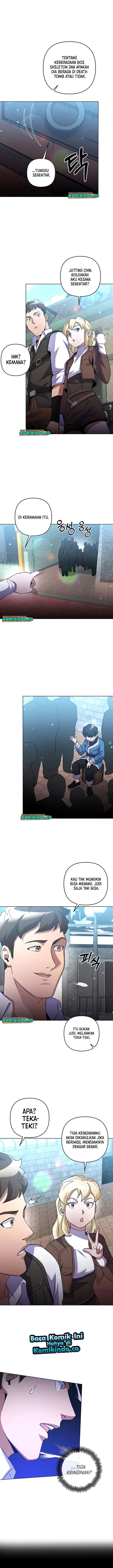 image-komik-surviving-in-an-action-manhwa-chapter-18-14/18