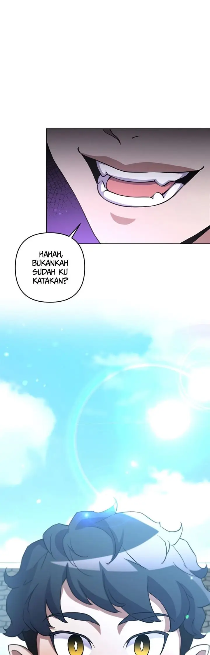 image-komik-surviving-in-an-action-manhwa-chapter-19-0/44