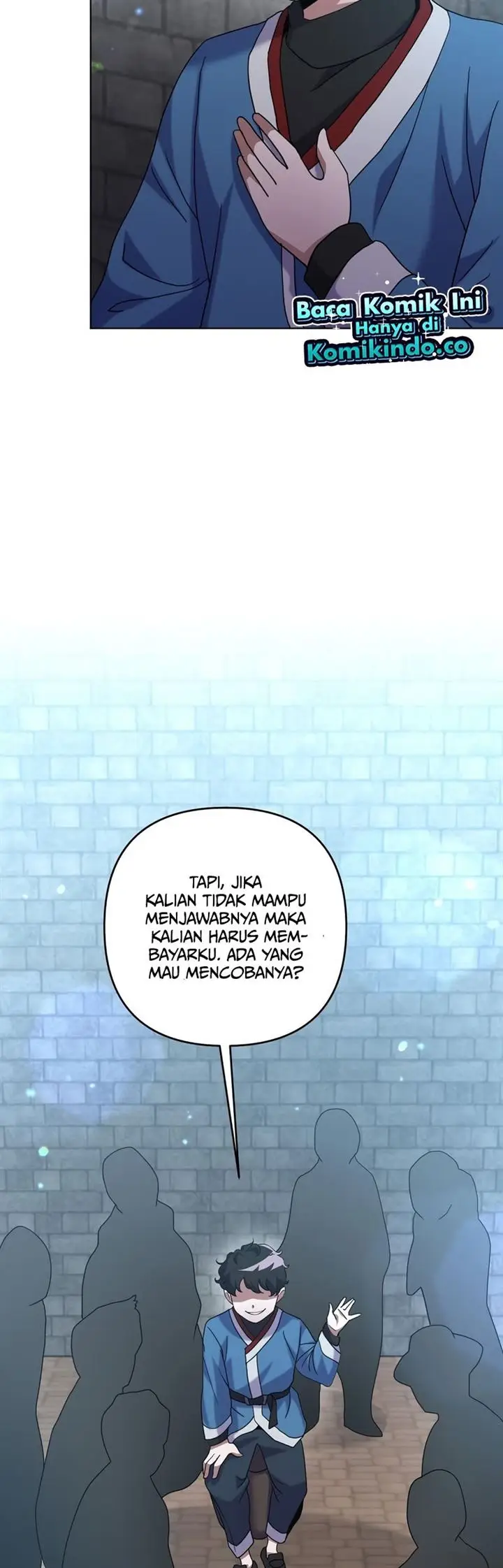 image-komik-surviving-in-an-action-manhwa-chapter-19-2/44