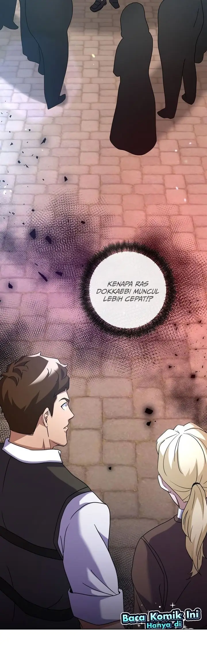 image-komik-surviving-in-an-action-manhwa-chapter-19-3/44