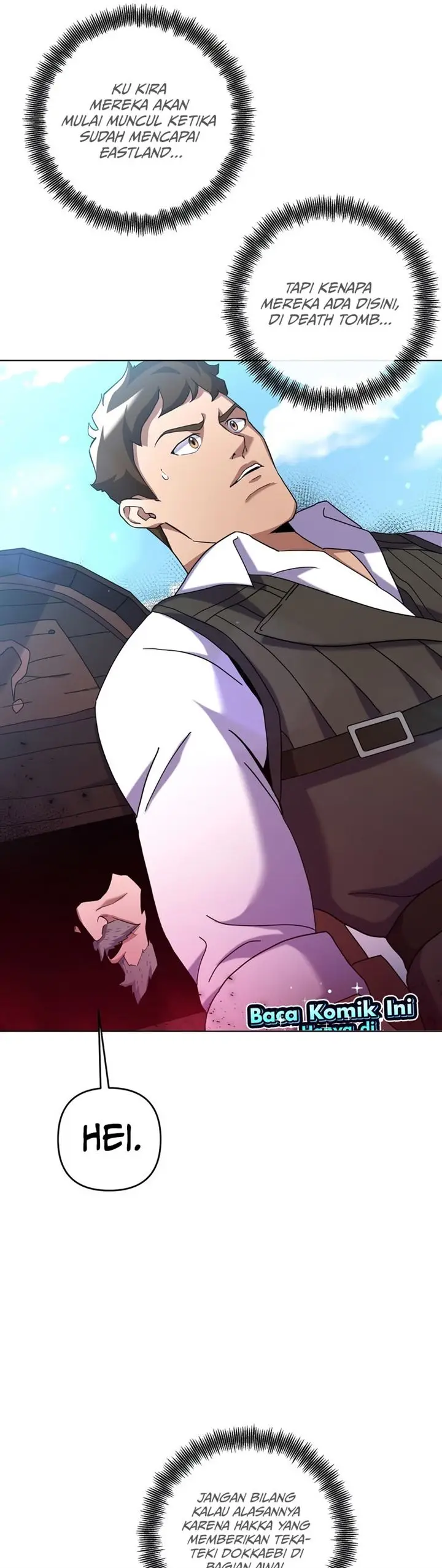 image-komik-surviving-in-an-action-manhwa-chapter-19-4/44