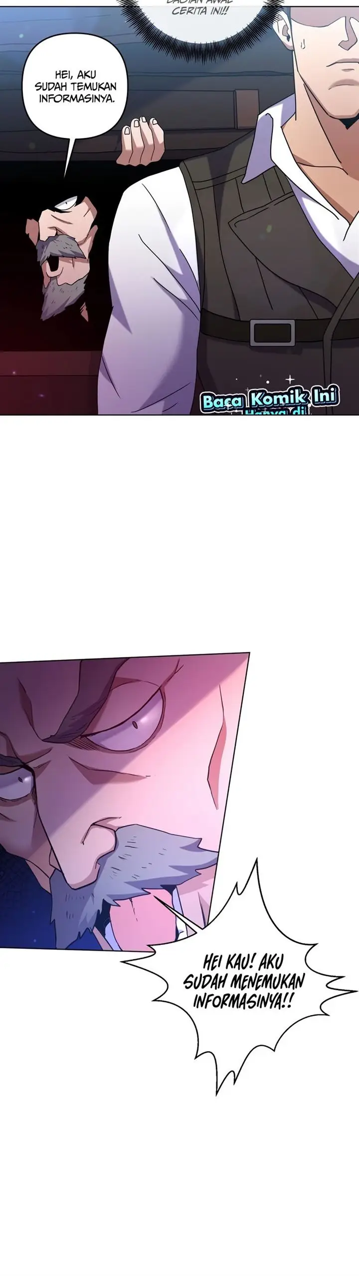 image-komik-surviving-in-an-action-manhwa-chapter-19-5/44