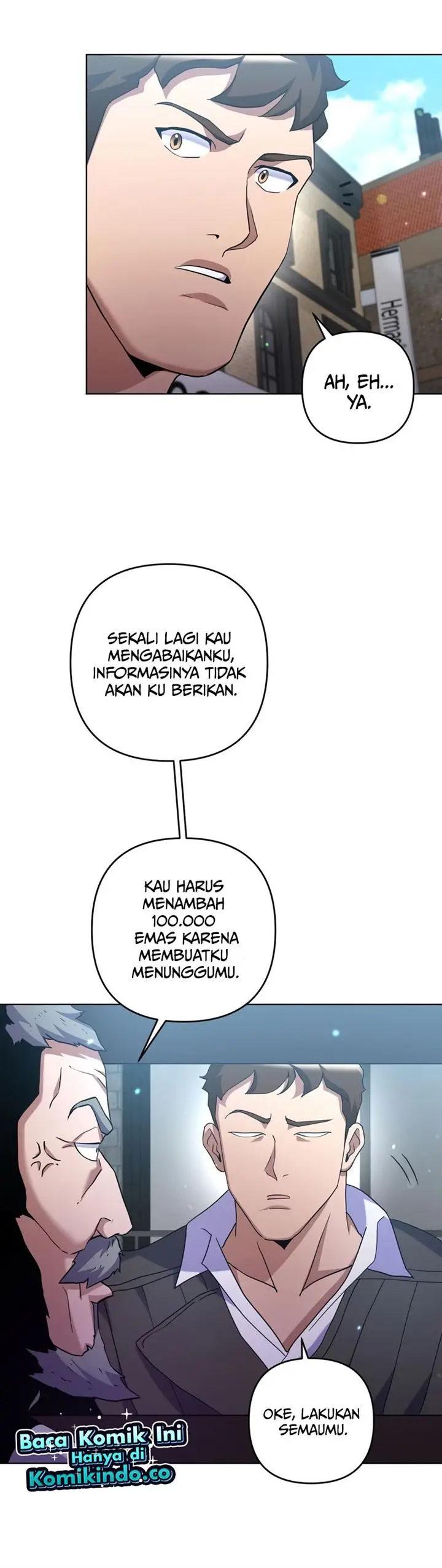 image-komik-surviving-in-an-action-manhwa-chapter-19-6/44