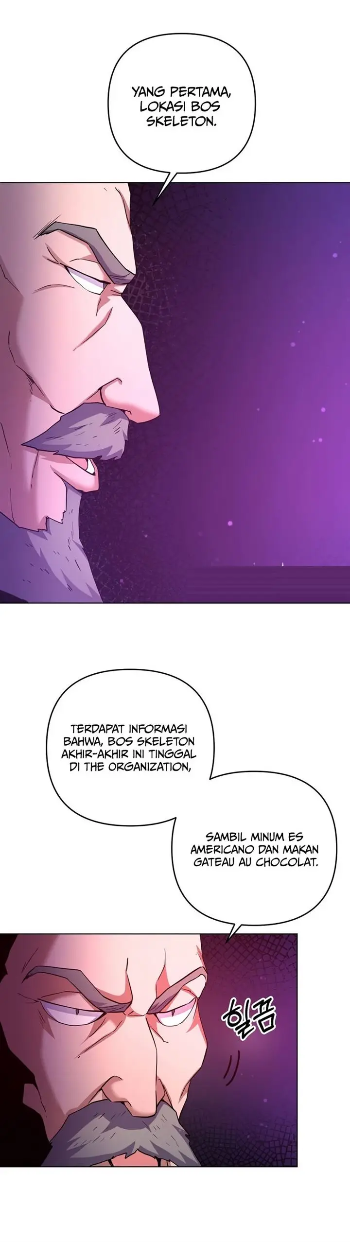 image-komik-surviving-in-an-action-manhwa-chapter-19-7/44