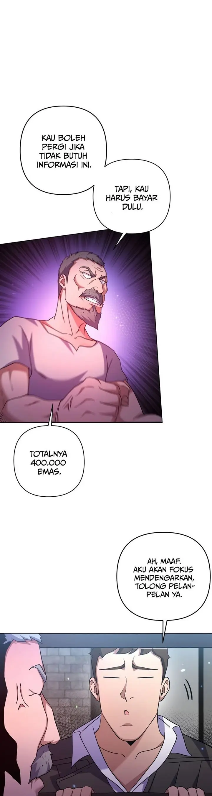 image-komik-surviving-in-an-action-manhwa-chapter-19-9/44