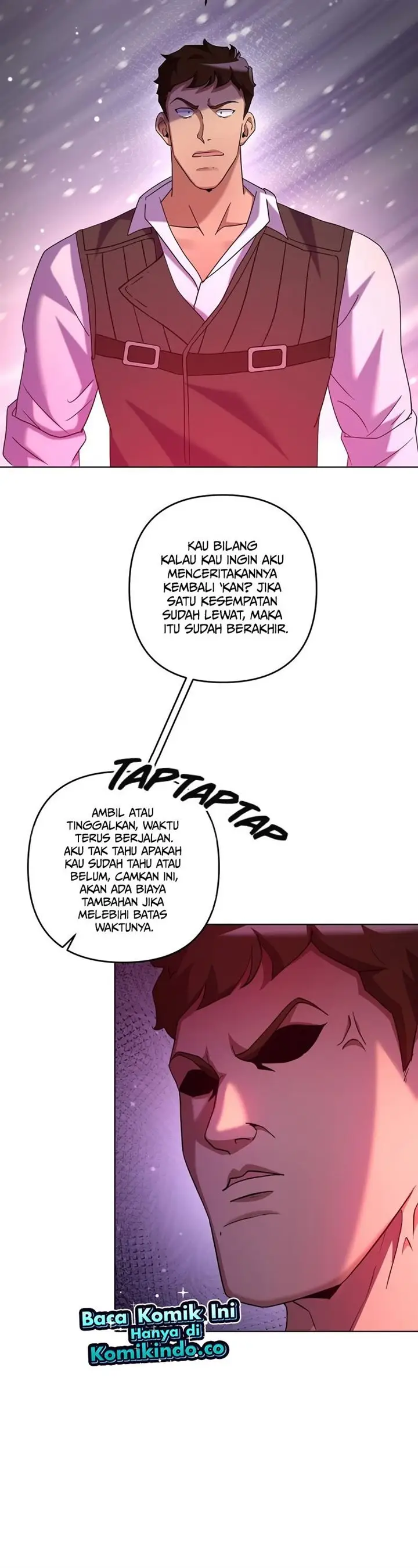 image-komik-surviving-in-an-action-manhwa-chapter-19-11/44