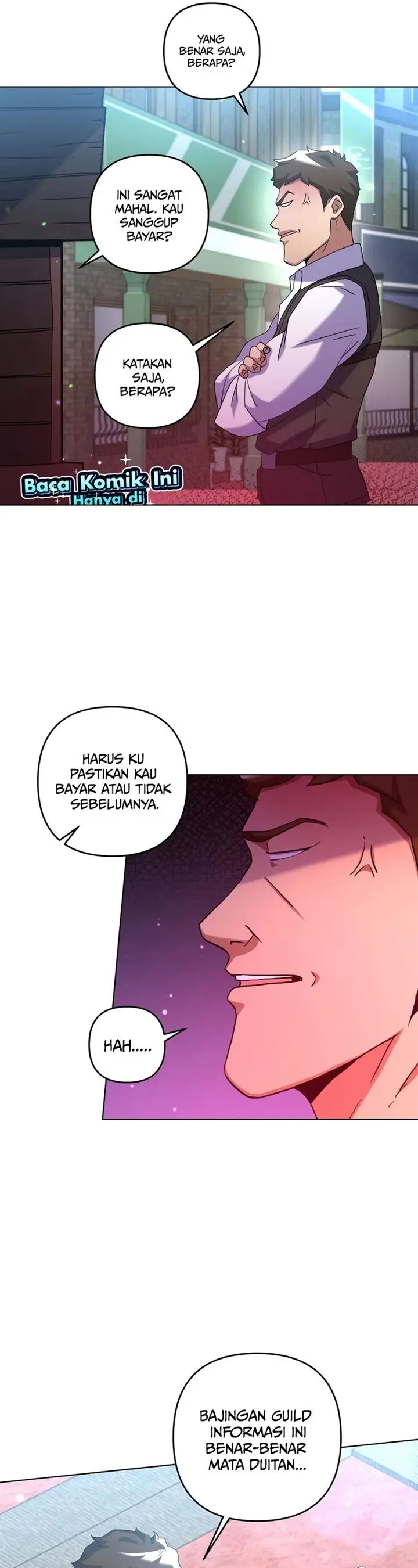 image-komik-surviving-in-an-action-manhwa-chapter-19-12/44