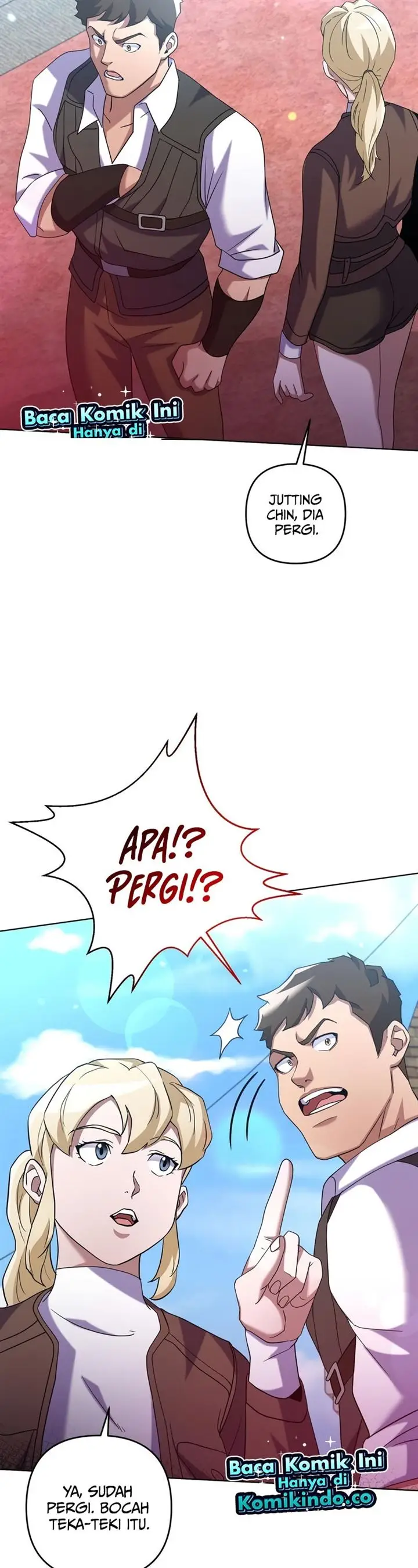 image-komik-surviving-in-an-action-manhwa-chapter-19-13/44
