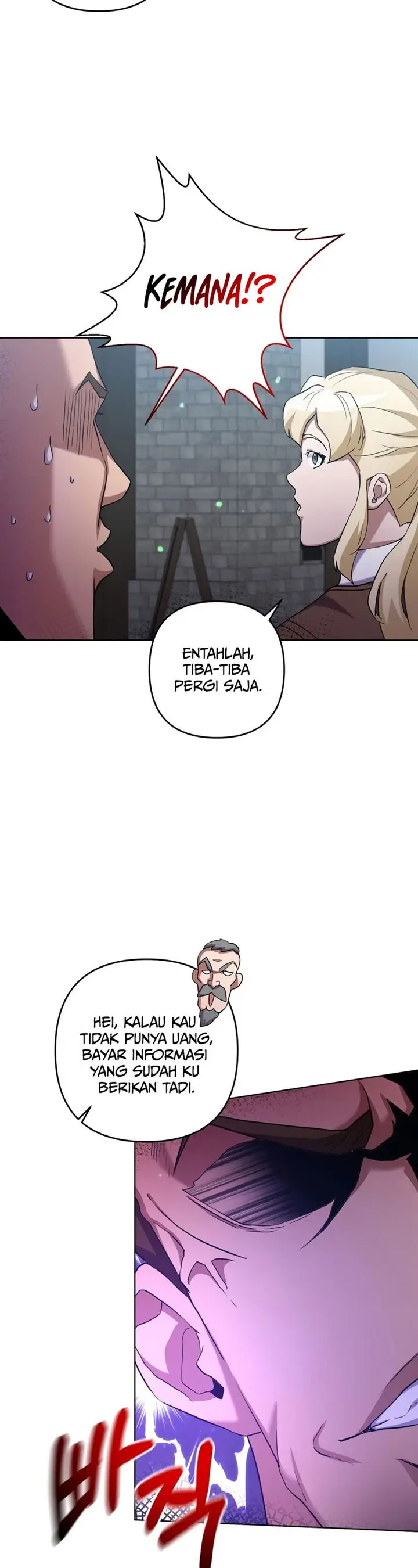 image-komik-surviving-in-an-action-manhwa-chapter-19-14/44