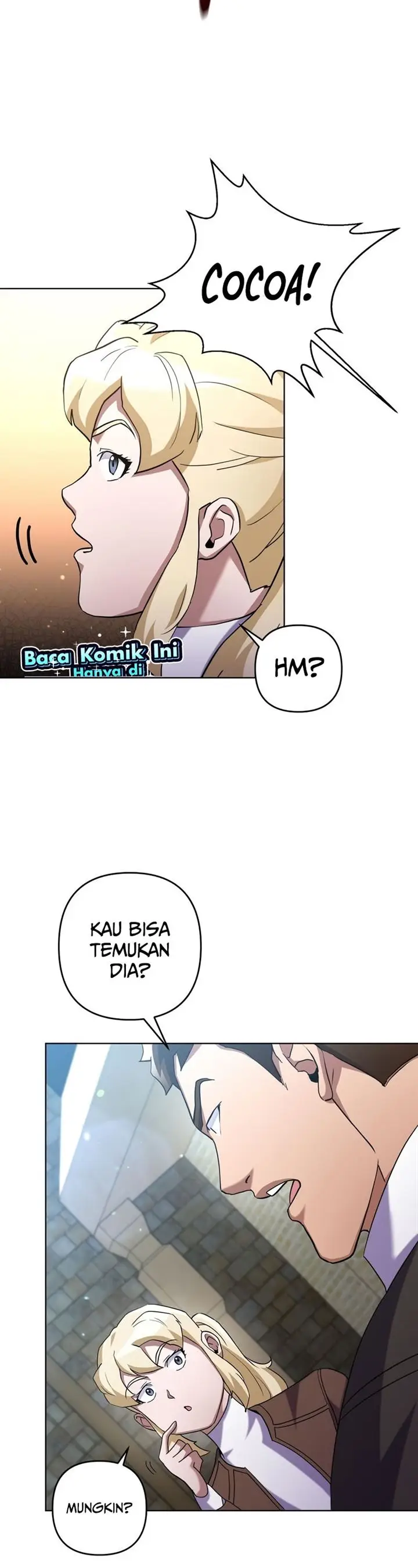 image-komik-surviving-in-an-action-manhwa-chapter-19-15/44
