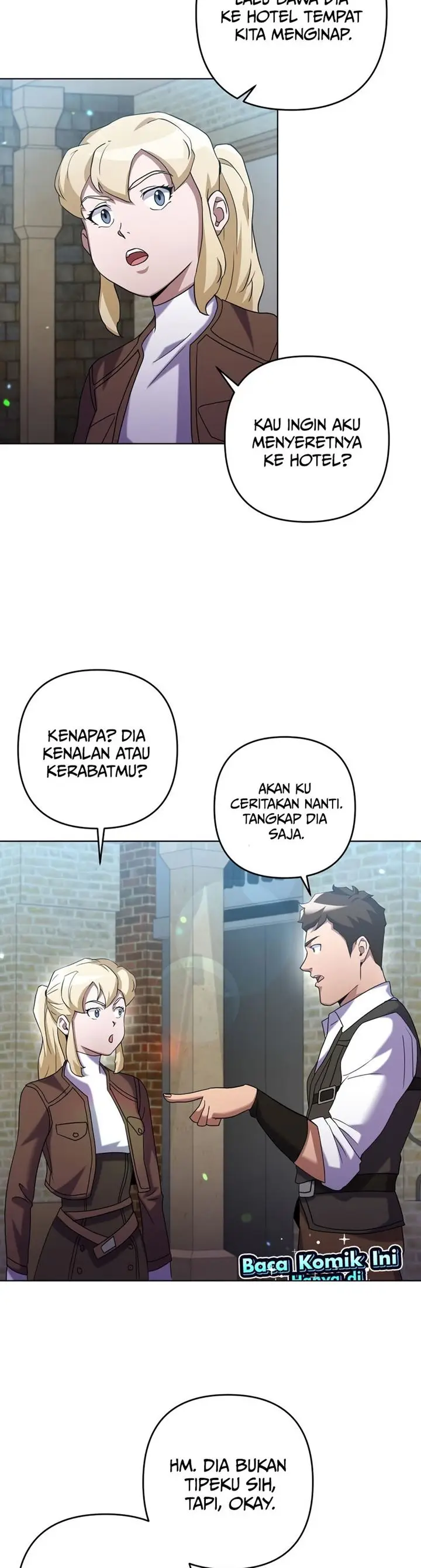 image-komik-surviving-in-an-action-manhwa-chapter-19-17/44