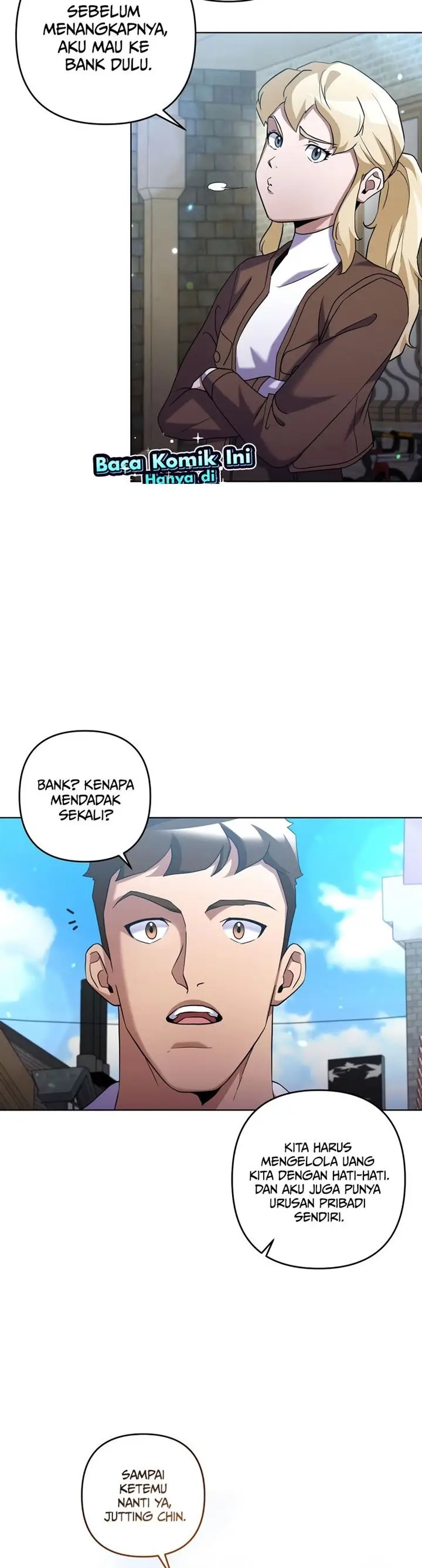 image-komik-surviving-in-an-action-manhwa-chapter-19-18/44