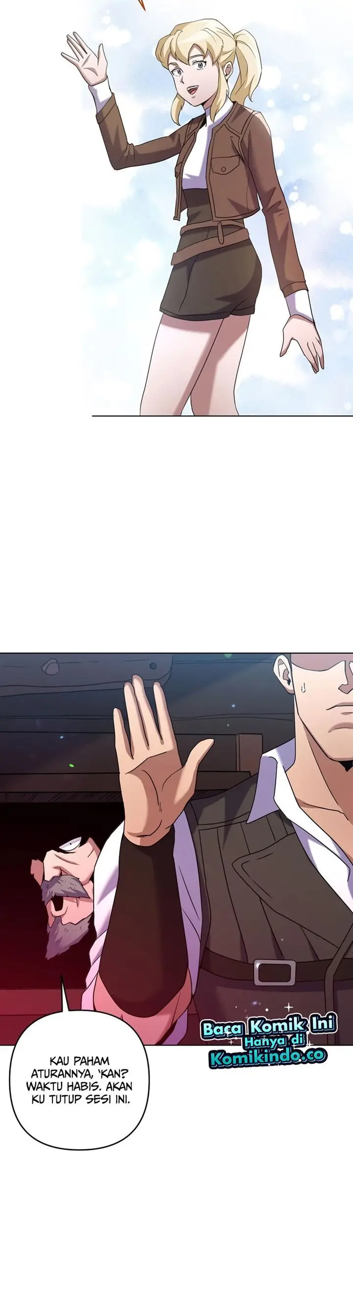 image-komik-surviving-in-an-action-manhwa-chapter-19-19/44