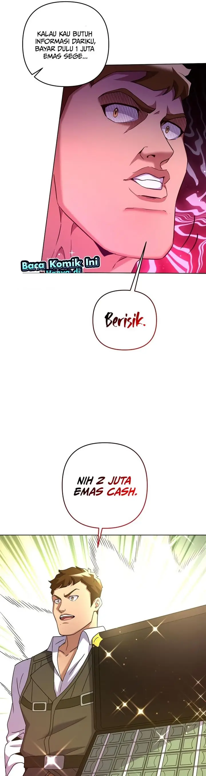 image-komik-surviving-in-an-action-manhwa-chapter-19-20/44