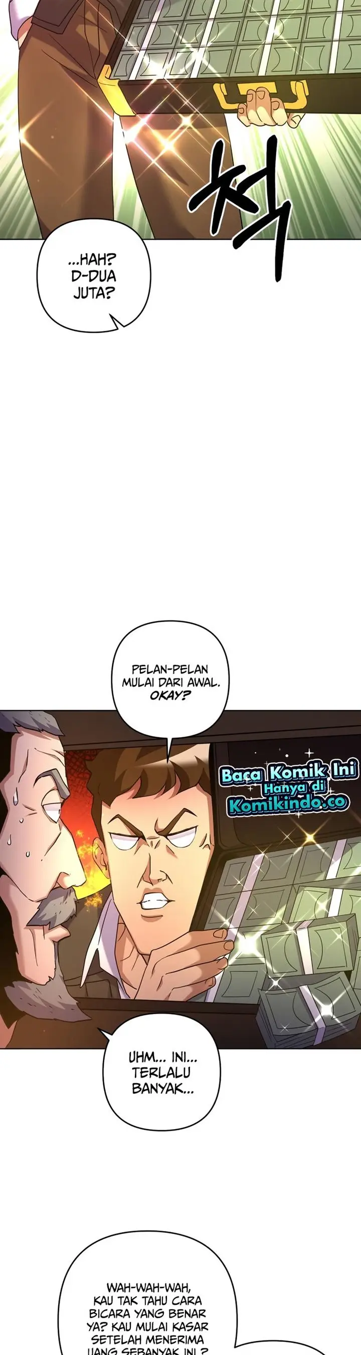 image-komik-surviving-in-an-action-manhwa-chapter-19-21/44