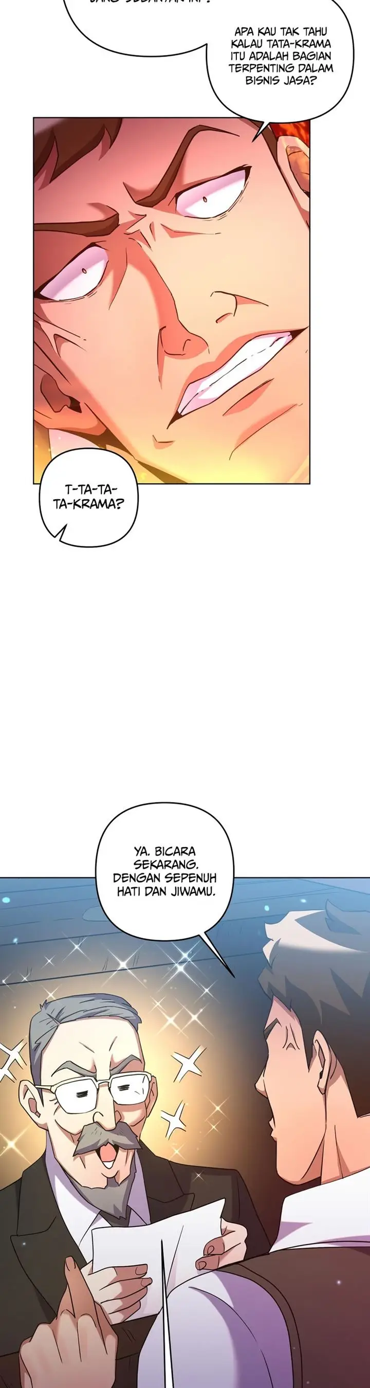 image-komik-surviving-in-an-action-manhwa-chapter-19-22/44