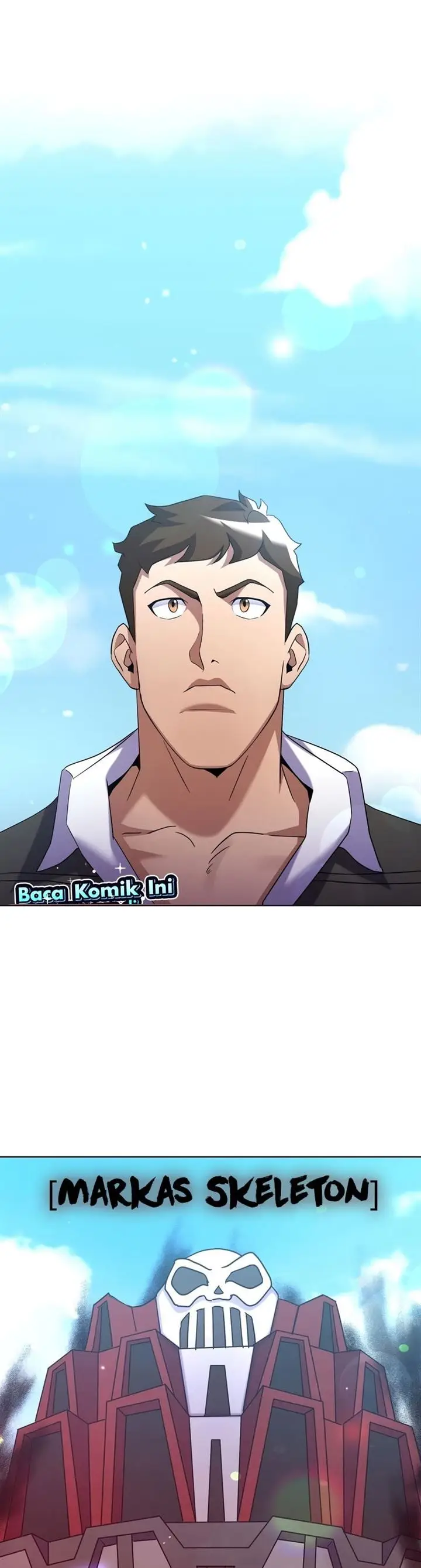 image-komik-surviving-in-an-action-manhwa-chapter-19-24/44