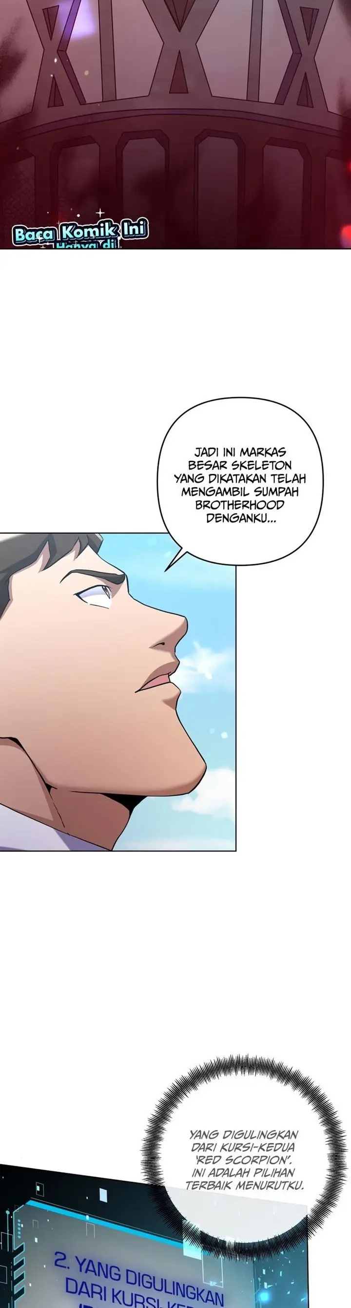 image-komik-surviving-in-an-action-manhwa-chapter-19-25/44