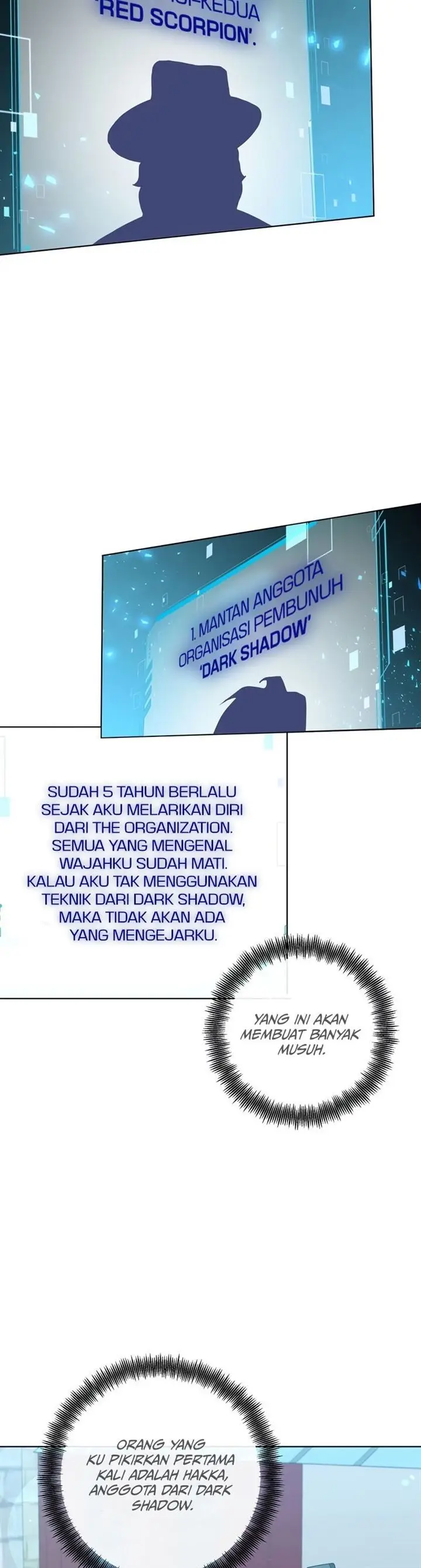 image-komik-surviving-in-an-action-manhwa-chapter-19-26/44